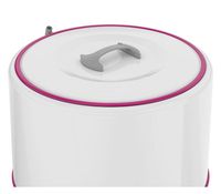 Imagen en miniatura del producto