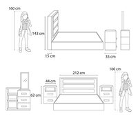 Imagen en miniatura del producto