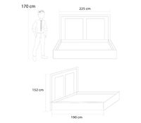 Imagen en miniatura del producto