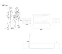 Imagen en miniatura del producto