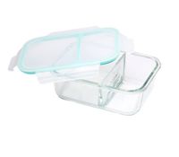 Imagen en miniatura del producto