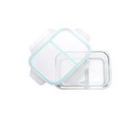 Imagen en miniatura del producto