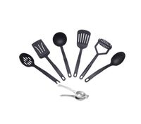 Imagen en miniatura del producto