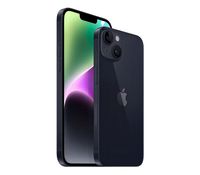 Imagen en miniatura del producto