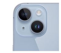 Imagen en miniatura del producto