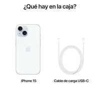 Imagen en miniatura del producto