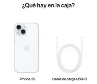 Imagen en miniatura del producto
