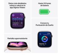 Imagen en miniatura del producto