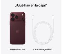 Imagen en miniatura del producto