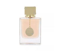 Imagen en miniatura del producto