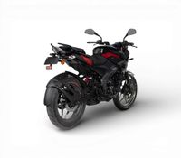 Imagen en miniatura del producto