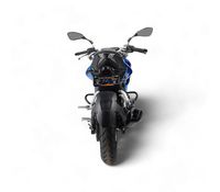 Imagen en miniatura del producto