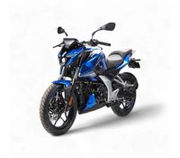 Imagen en miniatura del producto