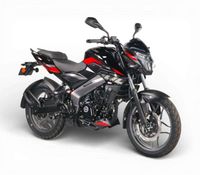 Imagen en miniatura del producto