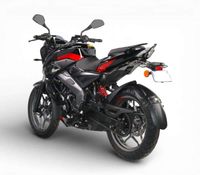 Imagen en miniatura del producto