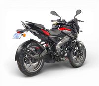 Imagen en miniatura del producto