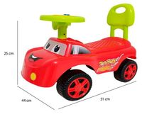 Imagen en miniatura del producto