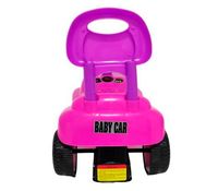 Imagen en miniatura del producto