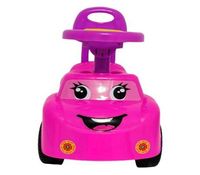 Imagen en miniatura del producto