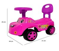 Imagen en miniatura del producto