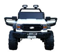 Imagen en miniatura del producto