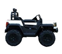 Imagen en miniatura del producto