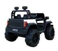 Imagen en miniatura del producto