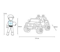 Imagen en miniatura del producto