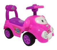 Imagen en miniatura del producto