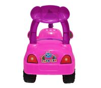 Imagen en miniatura del producto