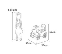 Imagen en miniatura del producto