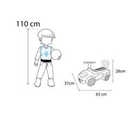 Imagen en miniatura del producto