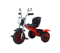 Imagen en miniatura del producto