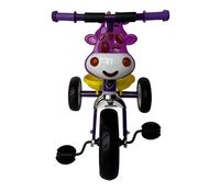 Imagen en miniatura del producto