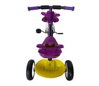 Imagen en miniatura del producto