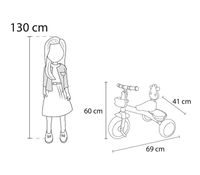 Imagen en miniatura del producto