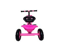 Imagen en miniatura del producto