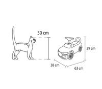 Imagen en miniatura del producto