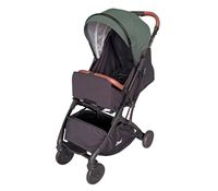 Imagen en miniatura del producto