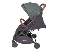 Imagen en miniatura del producto