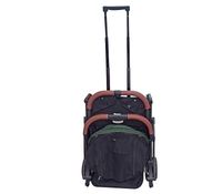 Imagen en miniatura del producto