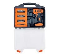 Imagen en miniatura del producto