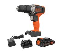 Imagen en miniatura del producto