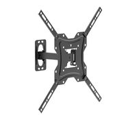 Imagen en miniatura del producto