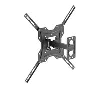 Imagen en miniatura del producto