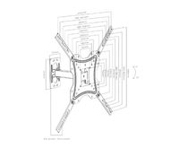 Imagen en miniatura del producto