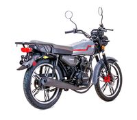 Imagen en miniatura del producto