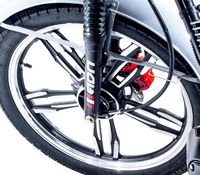 Imagen en miniatura del producto