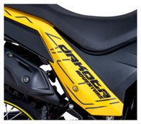 Imagen en miniatura del producto