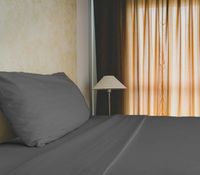 Imagen en miniatura del producto